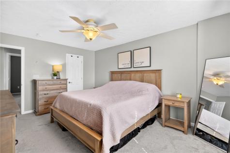 228 Scenic Hill Carnegie PA 15106