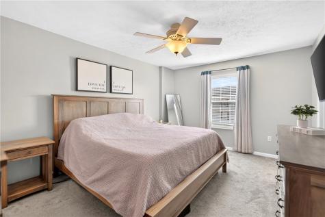 228 Scenic Hill Carnegie PA 15106