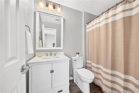 228 Scenic Hill Carnegie PA 15106