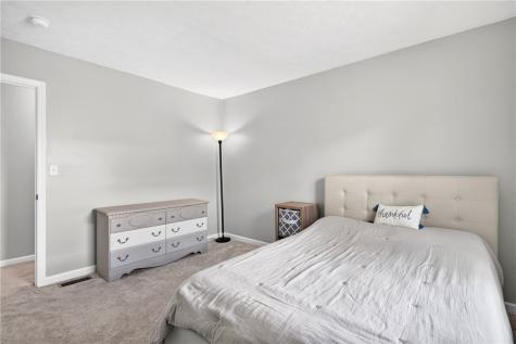 228 Scenic Hill Carnegie PA 15106