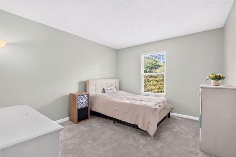 228 Scenic Hill Carnegie PA 15106