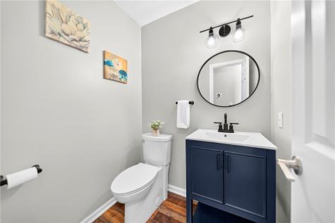 228 Scenic Hill Carnegie PA 15106
