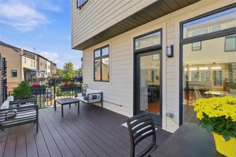 6447 Danielle Street Shadyside PA 15206