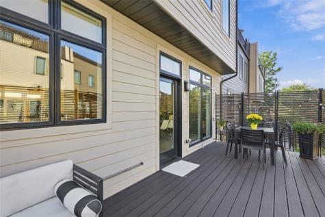 6447 Danielle Street Shadyside PA 15206