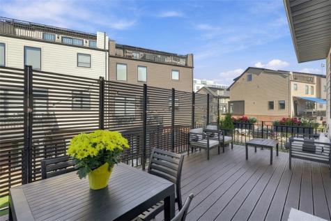 6447 Danielle Street Shadyside PA 15206