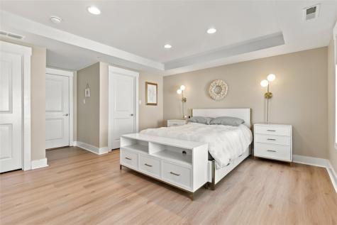 6447 Danielle Street Shadyside PA 15206