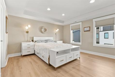 6447 Danielle Street Shadyside PA 15206