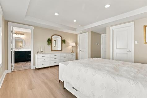 6447 Danielle Street Shadyside PA 15206
