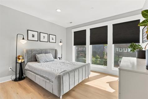6447 Danielle Street Shadyside PA 15206