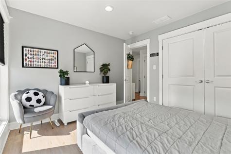 6447 Danielle Street Shadyside PA 15206