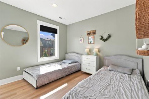 6447 Danielle Street Shadyside PA 15206