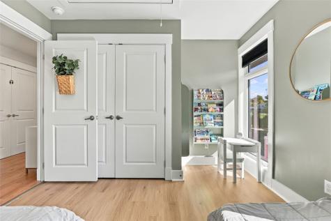 6447 Danielle Street Shadyside PA 15206