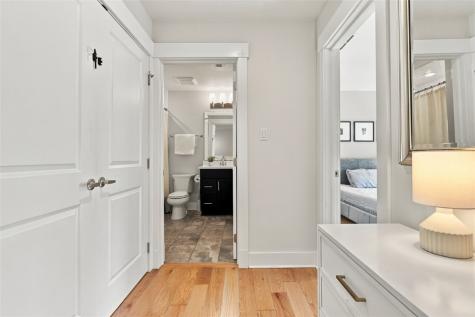 6447 Danielle Street Shadyside PA 15206
