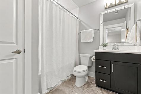 6447 Danielle Street Shadyside PA 15206