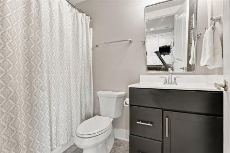 6447 Danielle Street Shadyside PA 15206