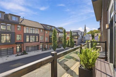6447 Danielle Street Shadyside PA 15206