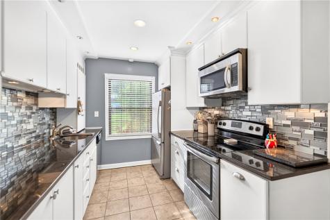 1112 Pennsbury Boulevard Pennsbury PA 15205