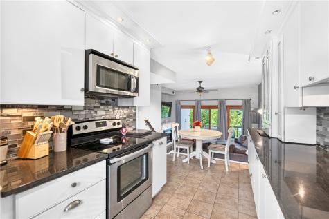1112 Pennsbury Boulevard Pennsbury PA 15205