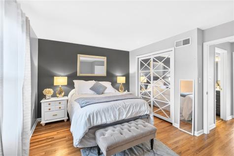 1112 Pennsbury Boulevard Pennsbury PA 15205