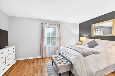 1112 Pennsbury Boulevard Pennsbury PA 15205