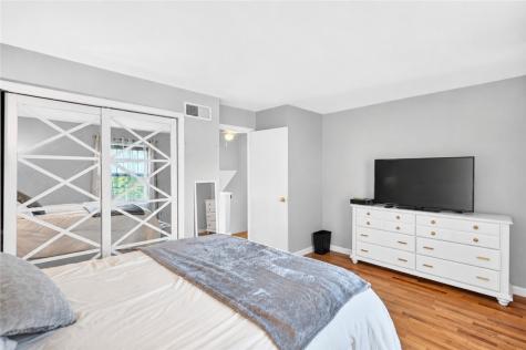 1112 Pennsbury Boulevard Pennsbury PA 15205