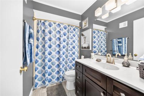 1112 Pennsbury Boulevard Pennsbury PA 15205