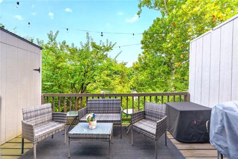 1112 Pennsbury Boulevard Pennsbury PA 15205