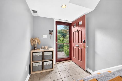 1112 Pennsbury Boulevard Pennsbury PA 15205