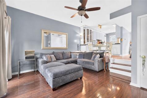 1112 Pennsbury Boulevard Pennsbury PA 15205