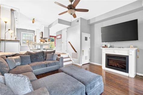 1112 Pennsbury Boulevard Pennsbury PA 15205