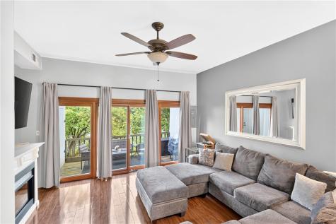 1112 Pennsbury Boulevard Pennsbury PA 15205