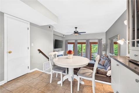 1112 Pennsbury Boulevard Pennsbury PA 15205