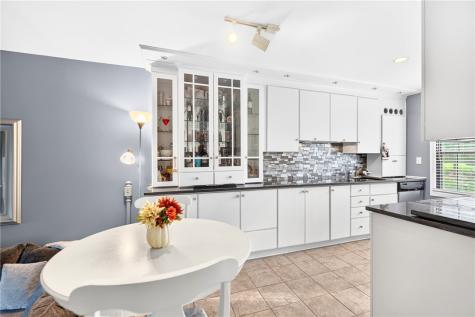 1112 Pennsbury Boulevard Pennsbury PA 15205