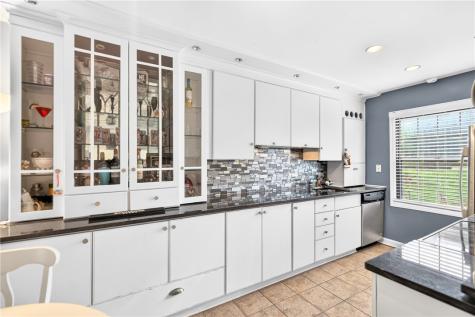 1112 Pennsbury Boulevard Pennsbury PA 15205