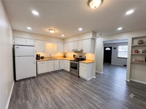 71 Meanor Street Imperial PA 15126