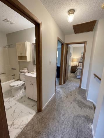 71 Meanor Street Imperial PA 15126