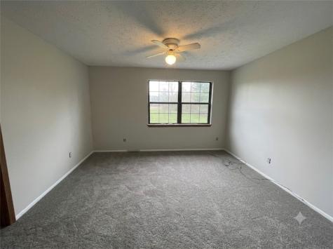 71 Meanor Street Imperial PA 15126