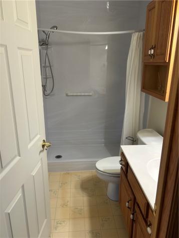 124 S Butler Street Saxonburg Boro PA 16056