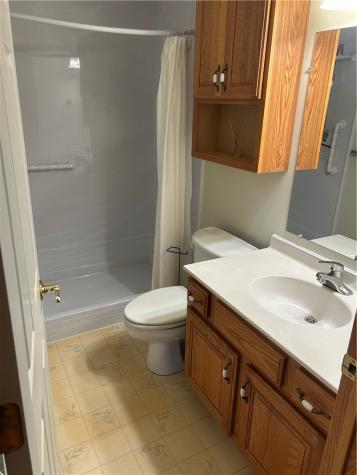 124 S Butler Street Saxonburg Boro PA 16056