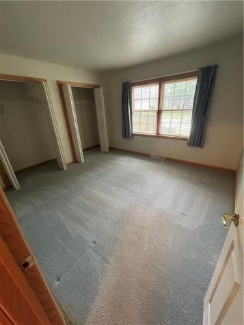 124 S Butler Street Saxonburg Boro PA 16056