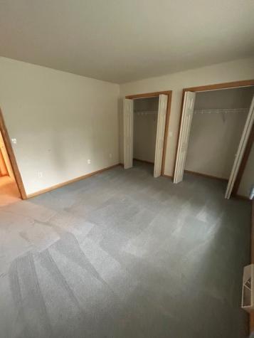 124 S Butler Street Saxonburg Boro PA 16056
