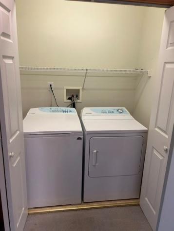 124 S Butler Street Saxonburg Boro PA 16056