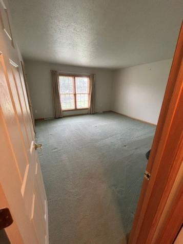 124 S Butler Street Saxonburg Boro PA 16056