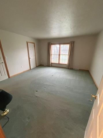 124 S Butler Street Saxonburg Boro PA 16056