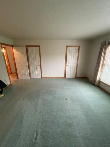 124 S Butler Street Saxonburg Boro PA 16056