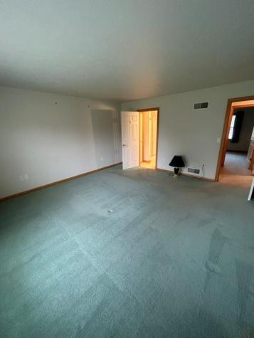 124 S Butler Street Saxonburg Boro PA 16056