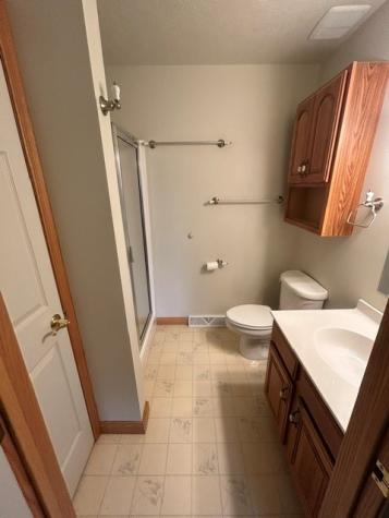 124 S Butler Street Saxonburg Boro PA 16056