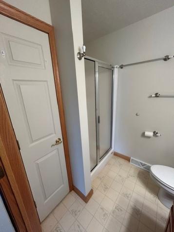 124 S Butler Street Saxonburg Boro PA 16056