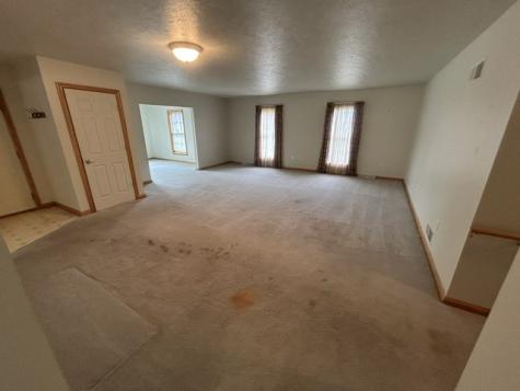 124 S Butler Street Saxonburg Boro PA 16056