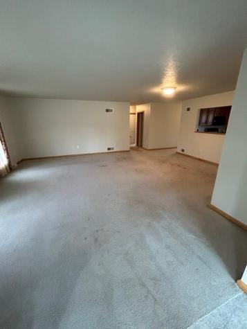 124 S Butler Street Saxonburg Boro PA 16056